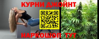 герыч Нягань