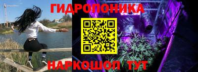 герыч Нягань